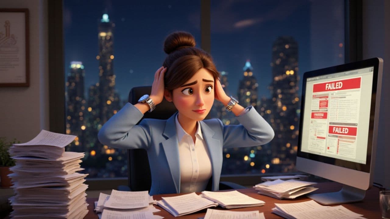 Aluga Fácil: Locação Sem Dor de Cabeça