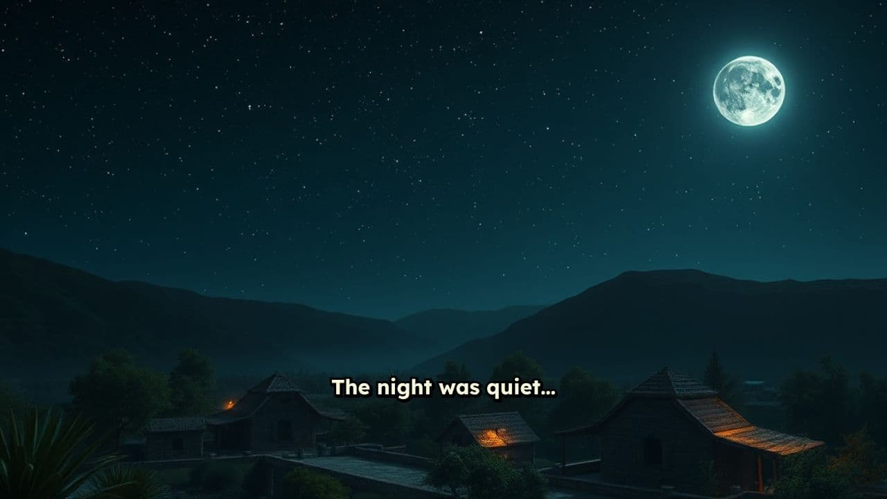 Jesus: A Tale of Two Faiths