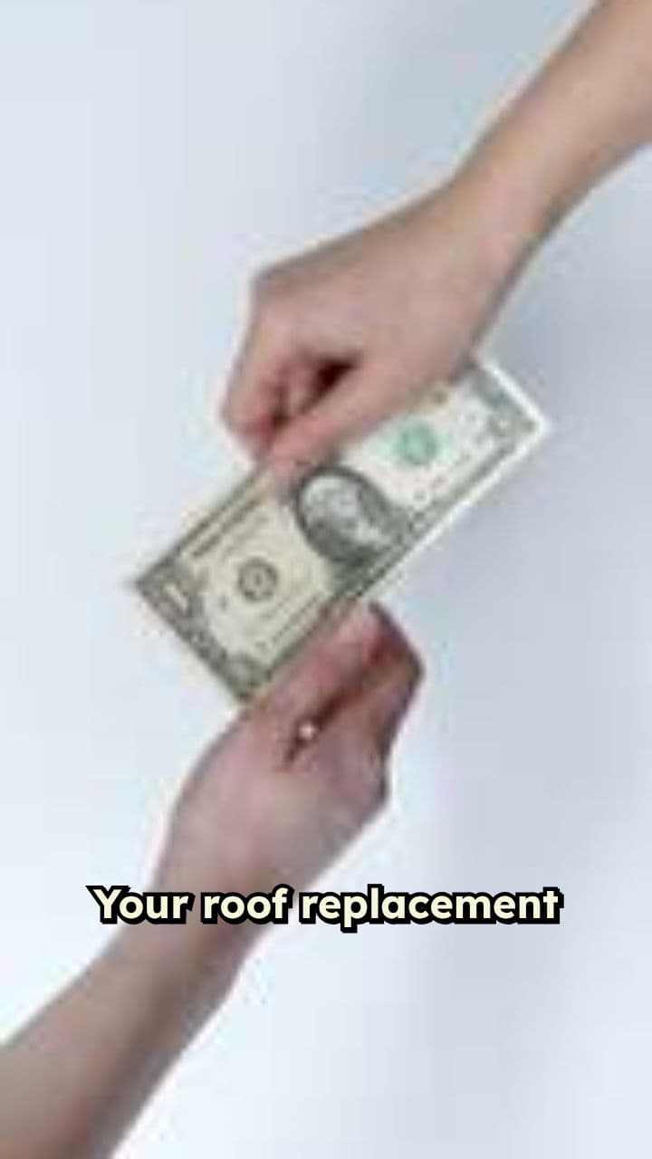 Affordable Roof Replacement Solutions