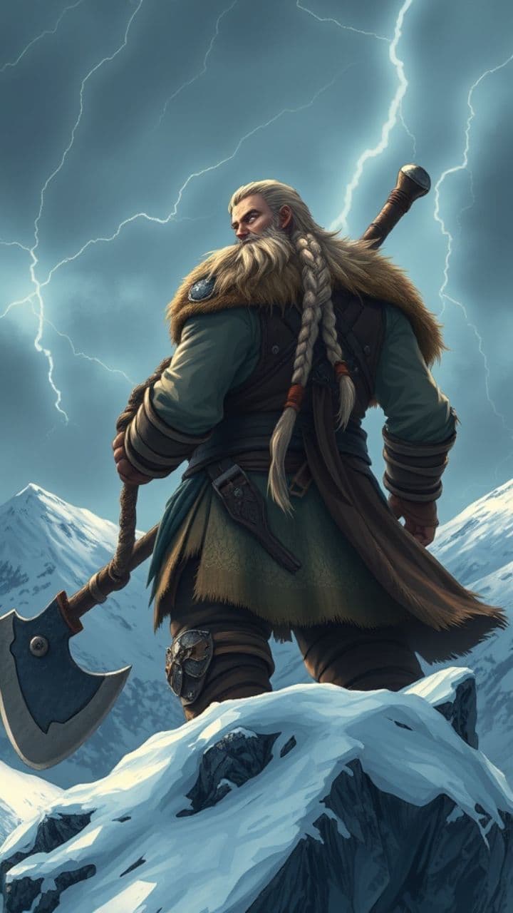 Data Sequence Analysis