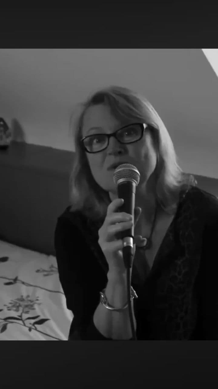 Préparatifs pour les fêtes de fin d'année