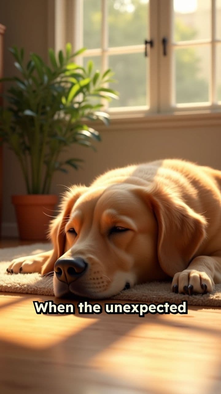 Pet Guardian: Emergency Pet Care