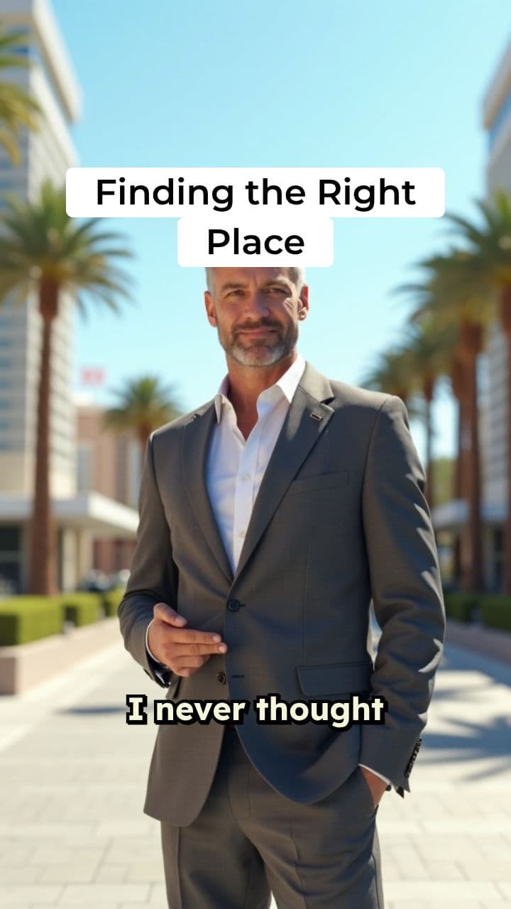 Troell Cosmetic Surgery Community Outreach