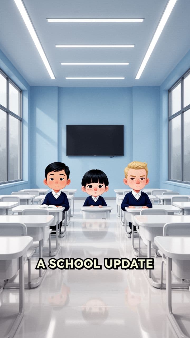 AI Teachers Align Classroom Learning