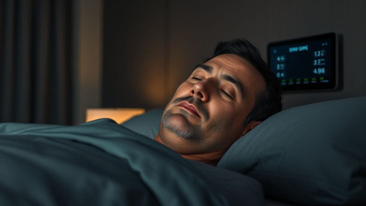 Segurança Total para Condomínios Modernos