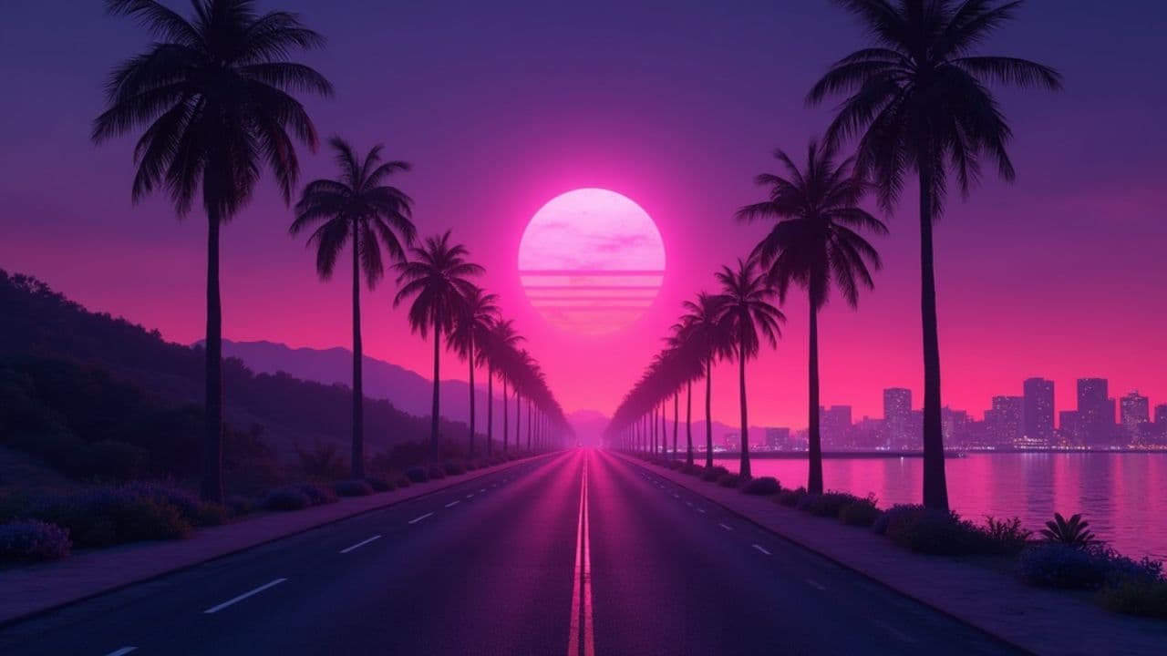 Вещие сны о любви