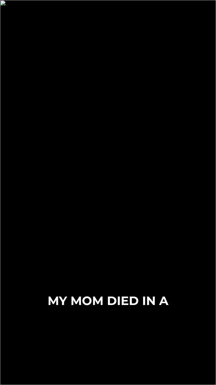 Fighting Back Against Unjust Lawsuit