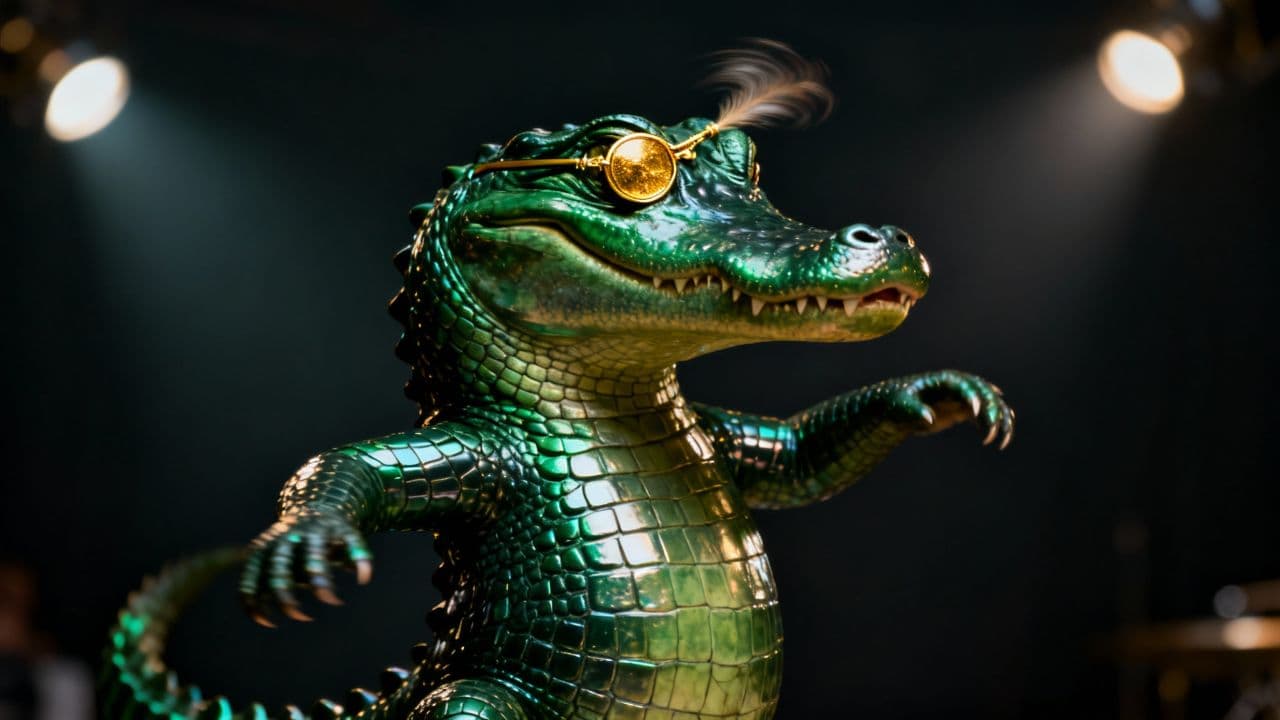 Cappuccina e Bombardino