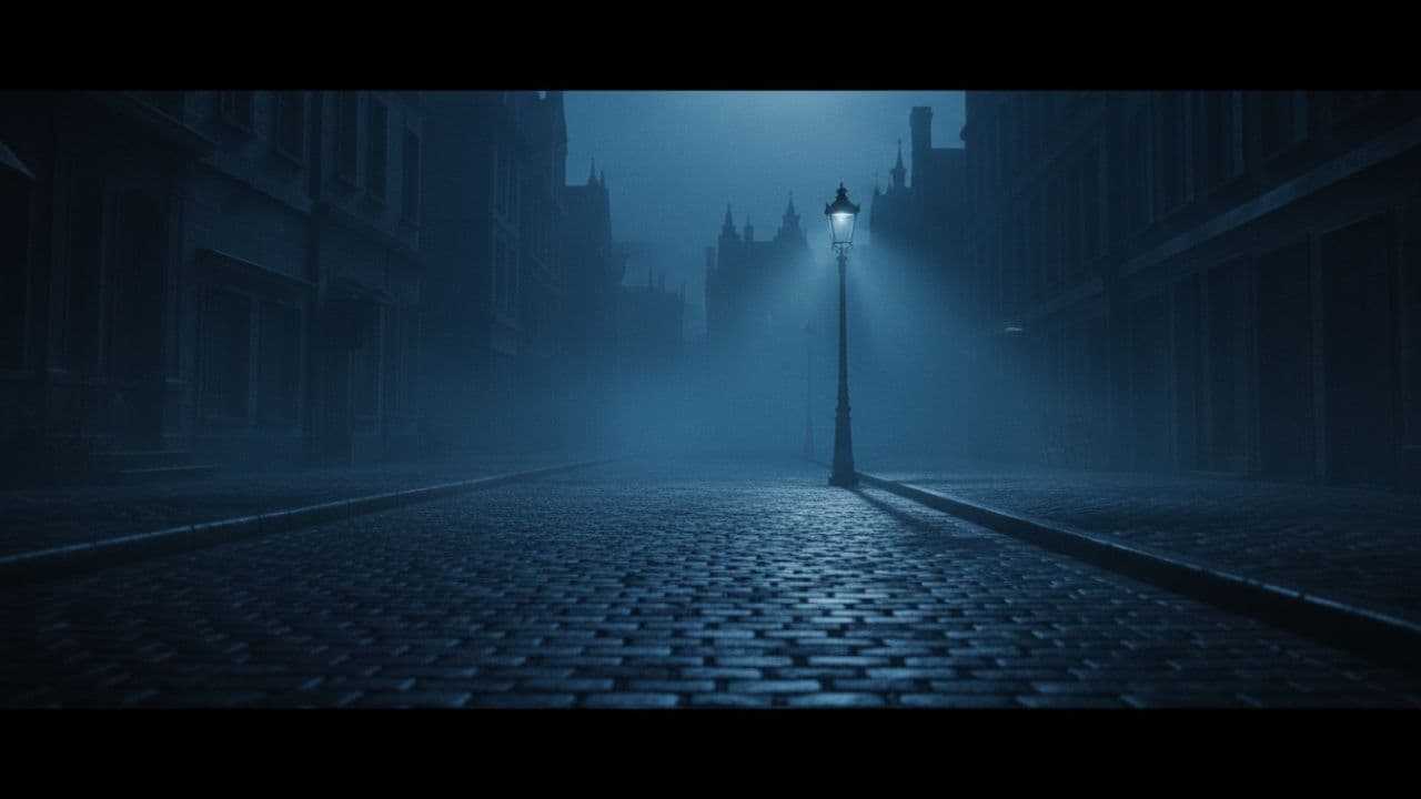 Nașterea Ta, Speranța Mea