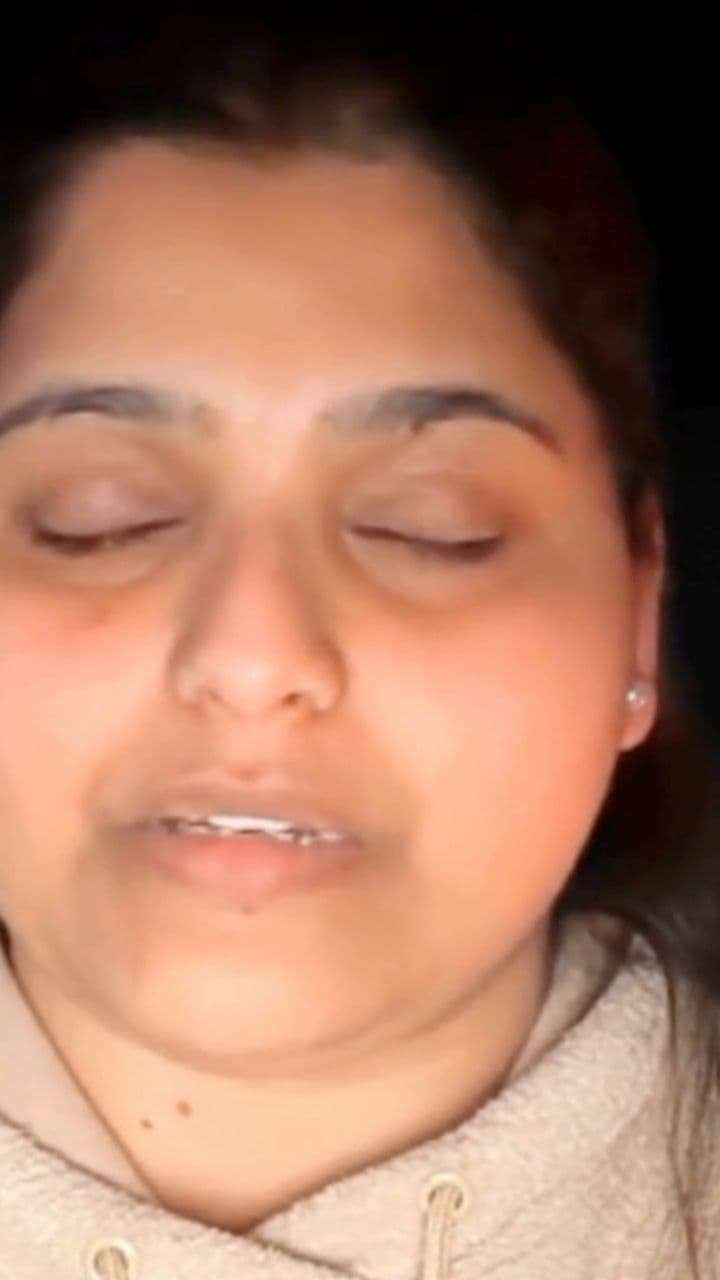 Data Analytics Without SQL