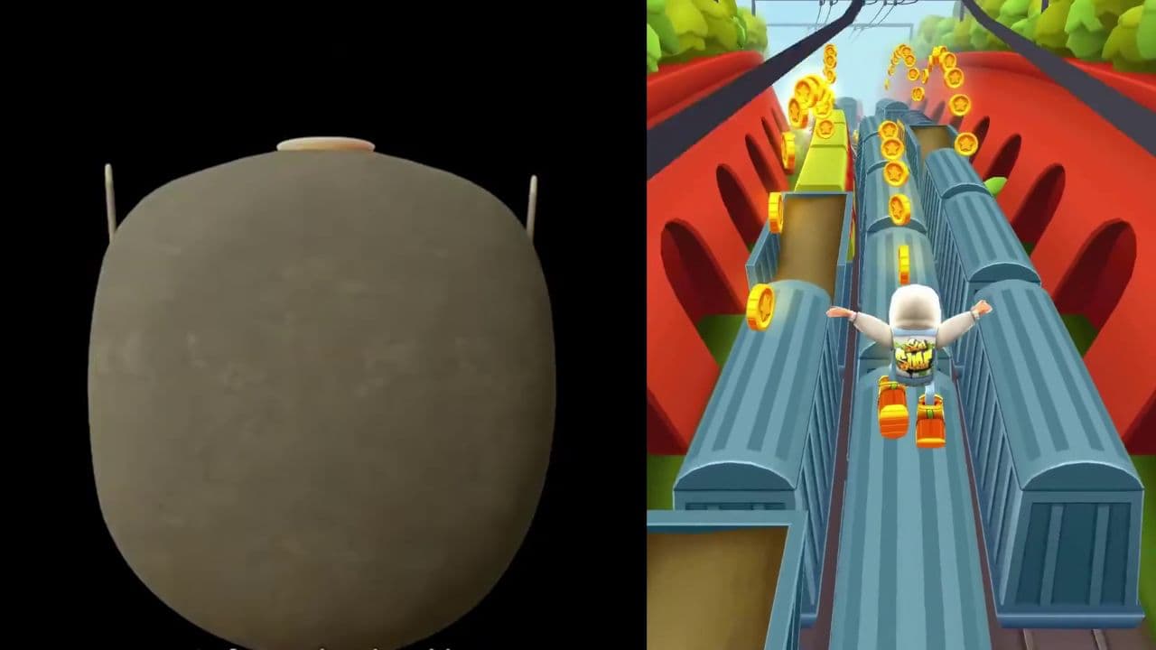 Lost-Wax Casting in Ancient Americas