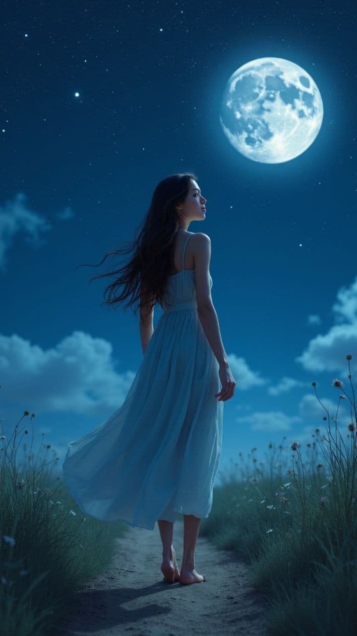 Vivre Libre, Écrire l'Histoire