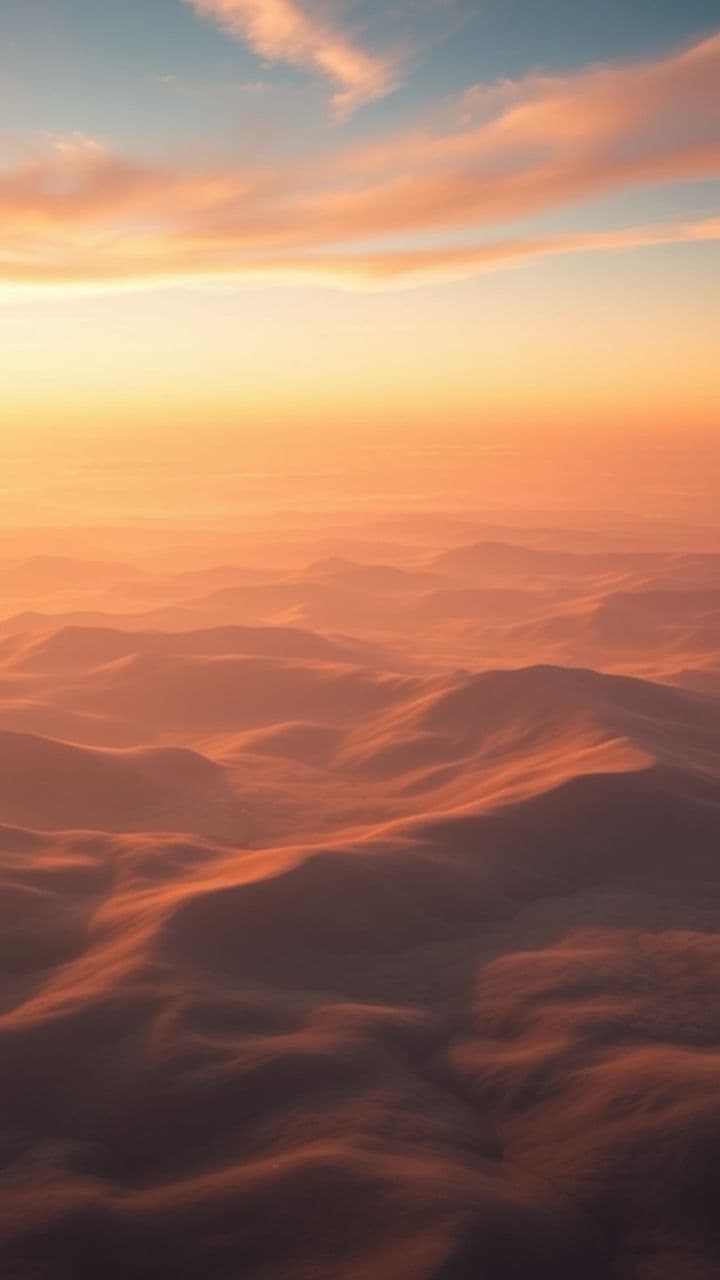 Светлее, когда мы вместе