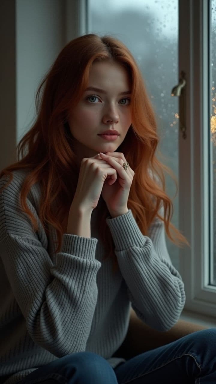 Inima mea bate pentru tine