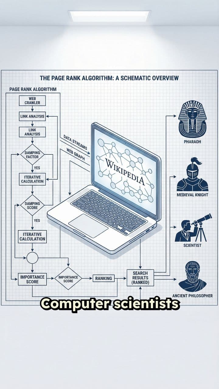Most Searched Historical Figures