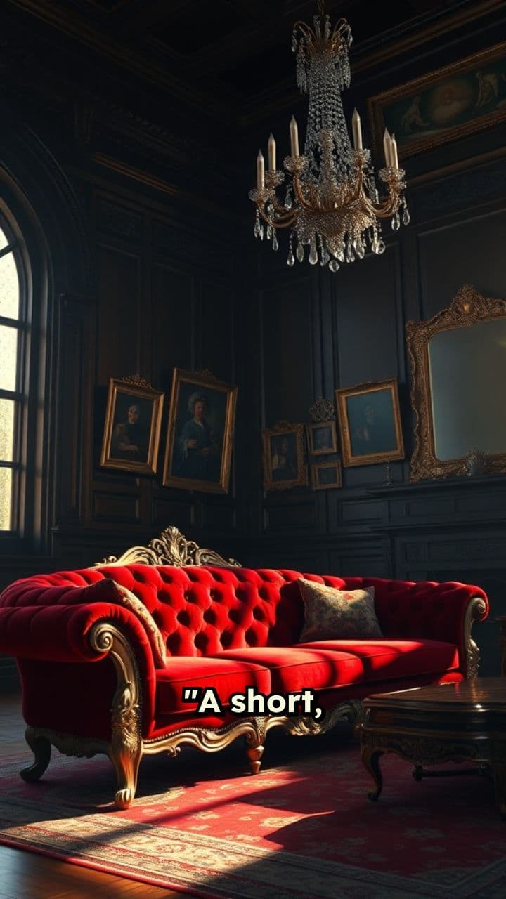 Mr. Muffin's Epic Laser Adventure