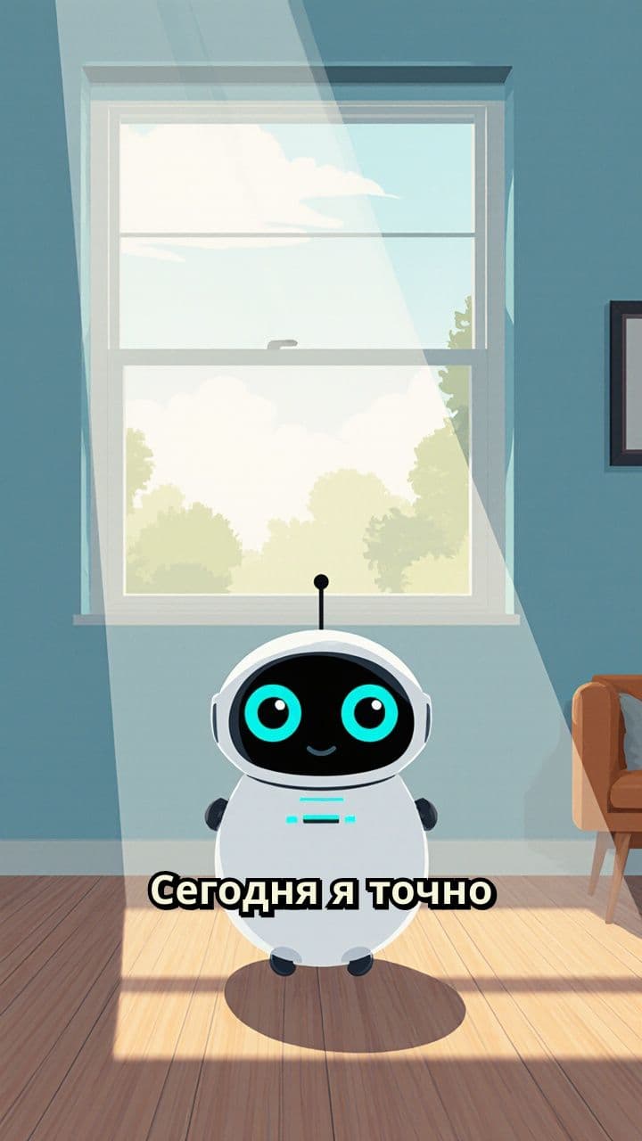 Пик и Капитан Мур: Начало