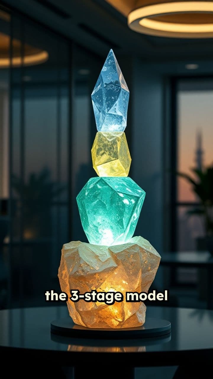 Key Concepts in Counseling Ethics and Change