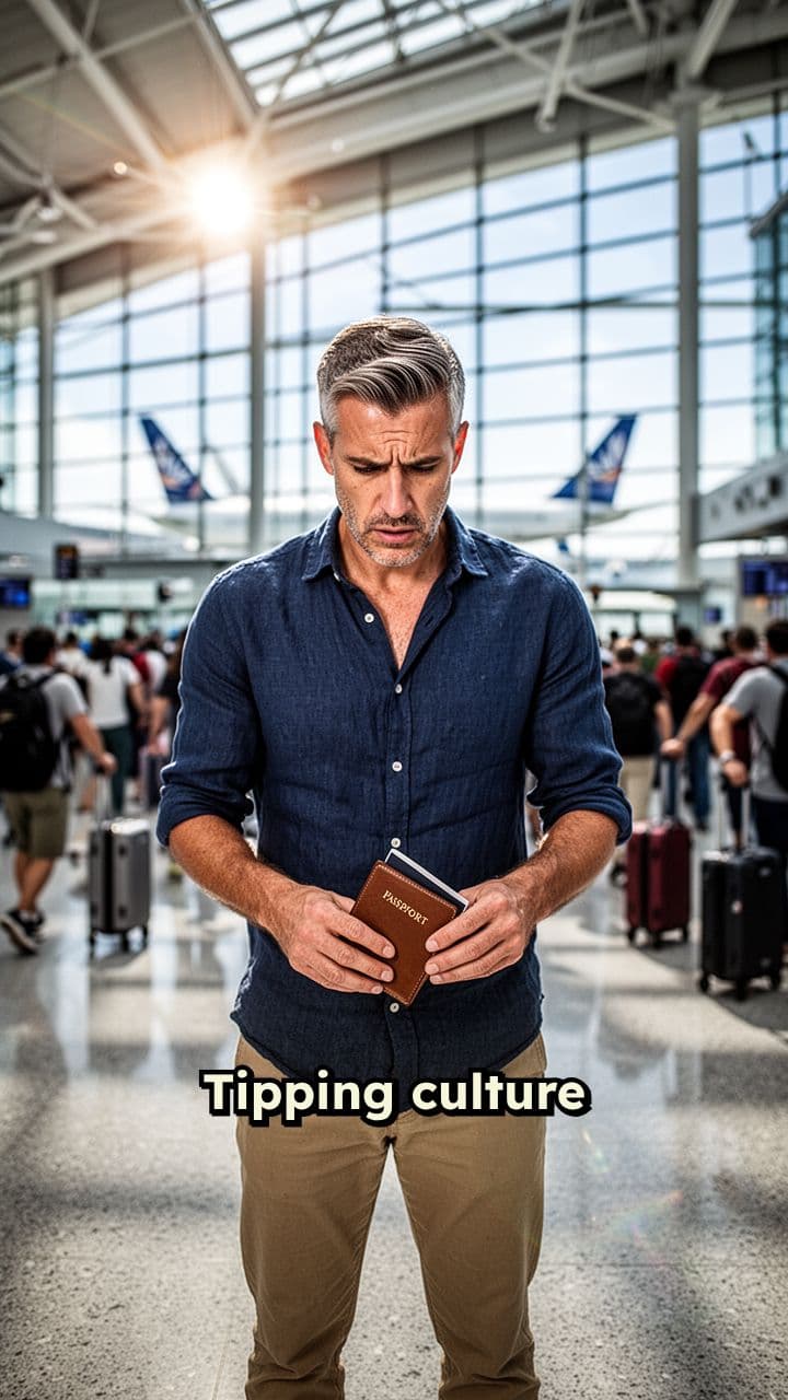 Tipping Shakedown and Card Bonus Rush