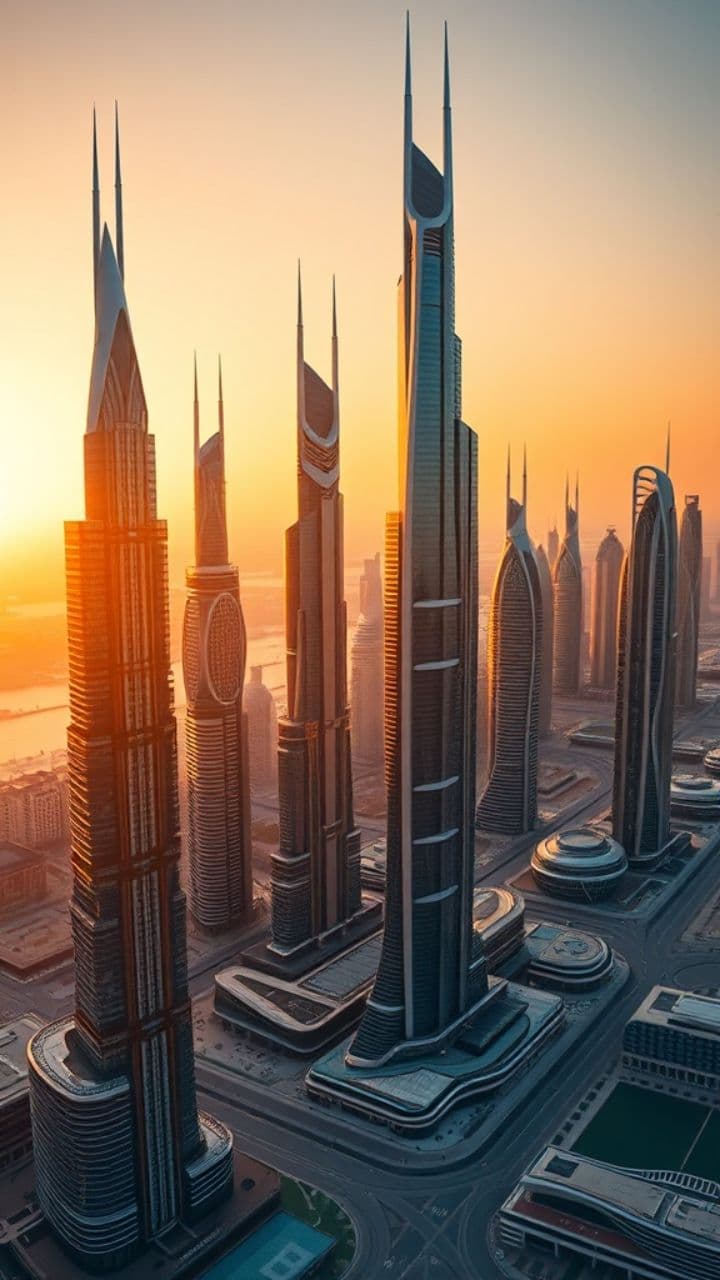 LifeVR: Future of Real Estate Marketing