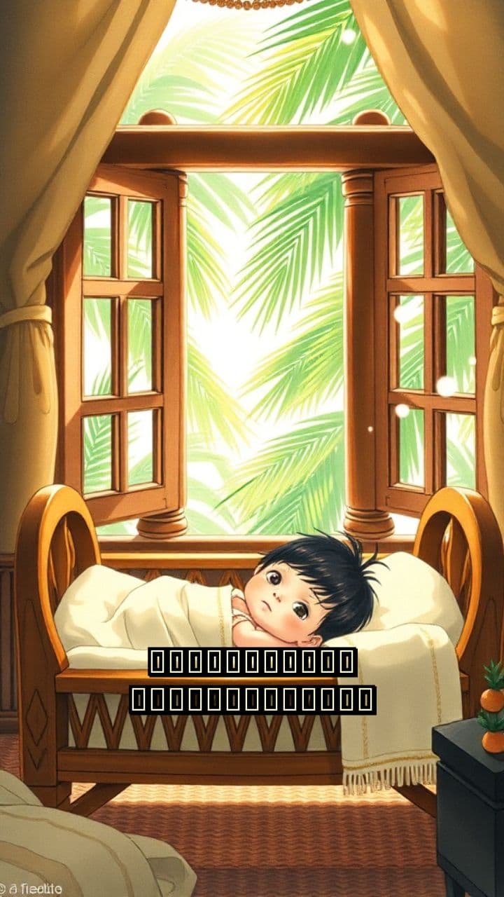 അമൃതയുടെ ജീവിതയാത്ര