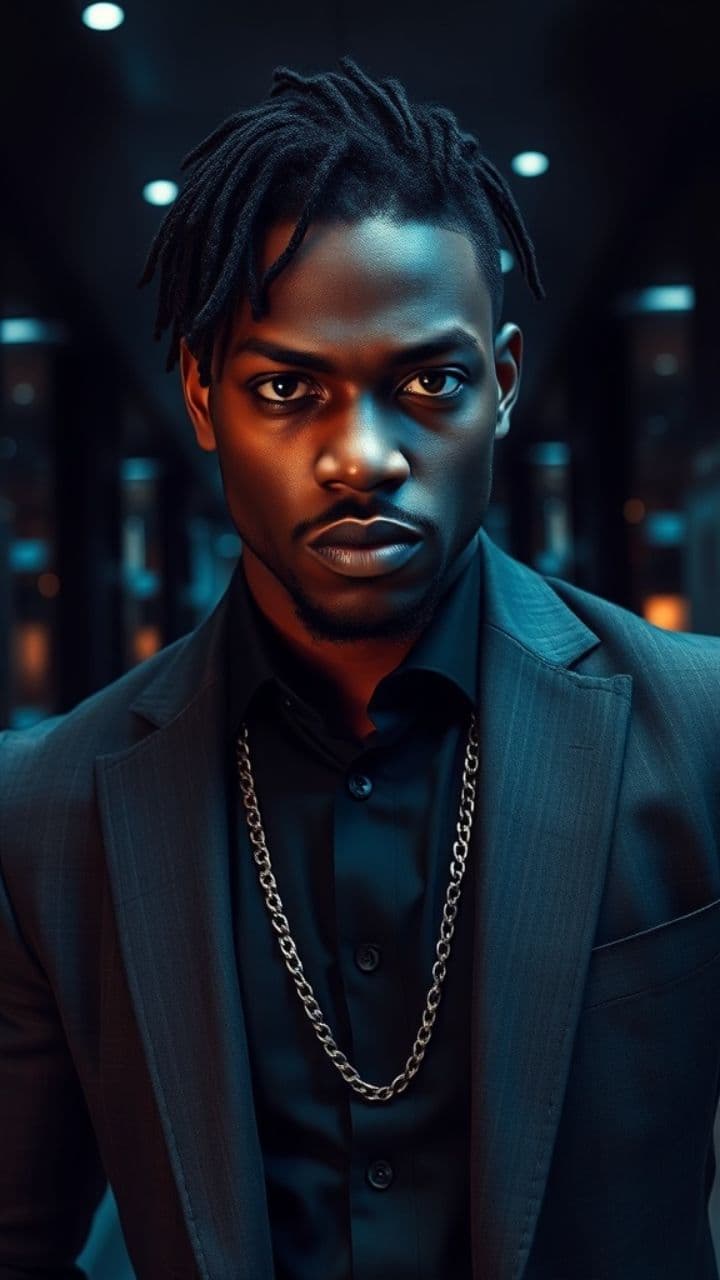 Training to Shine in Customer Care