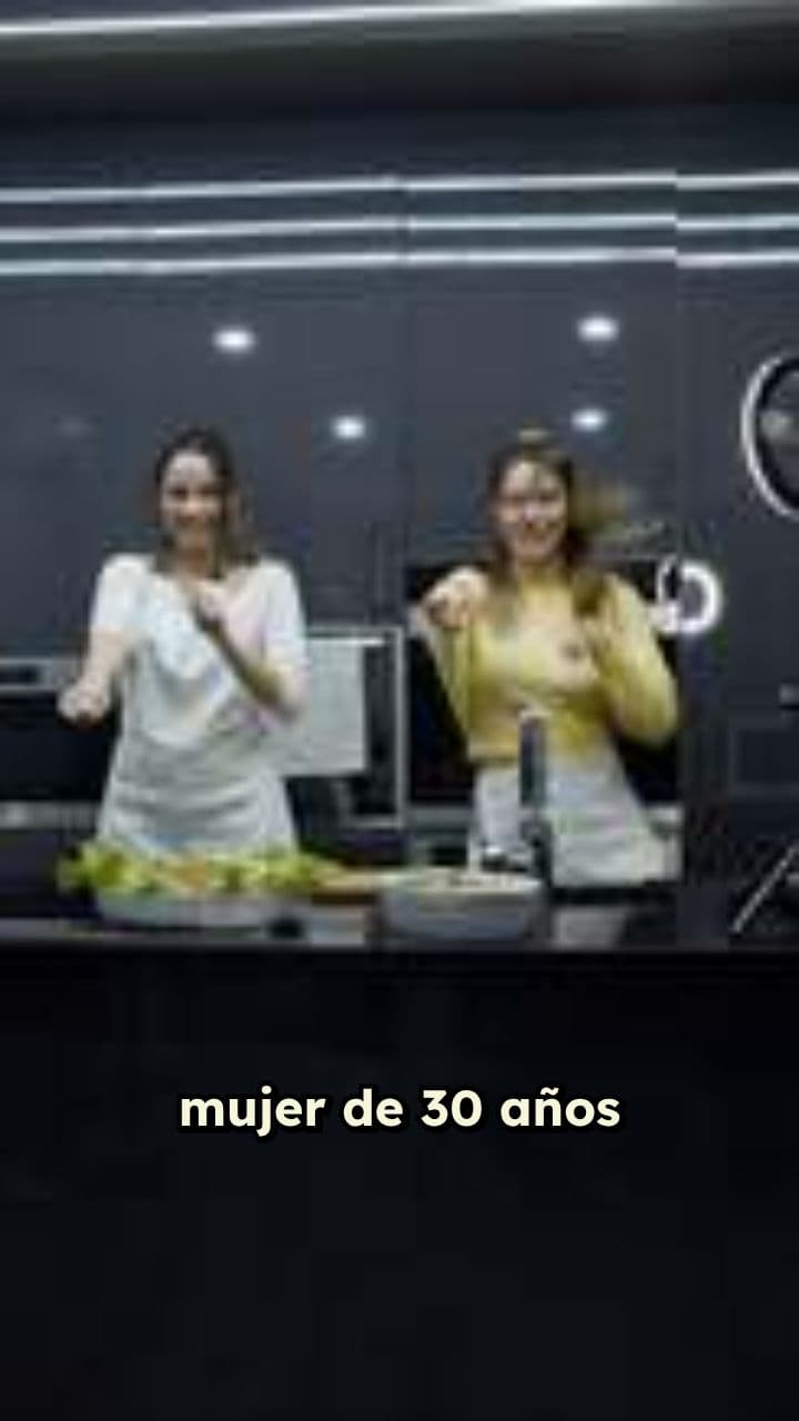 Conexión y café en la rutina diaria