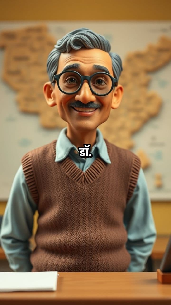 महाराष्ट्रात थंडी वाढणार; मार्च-एप्रिल गारपीट संकेत