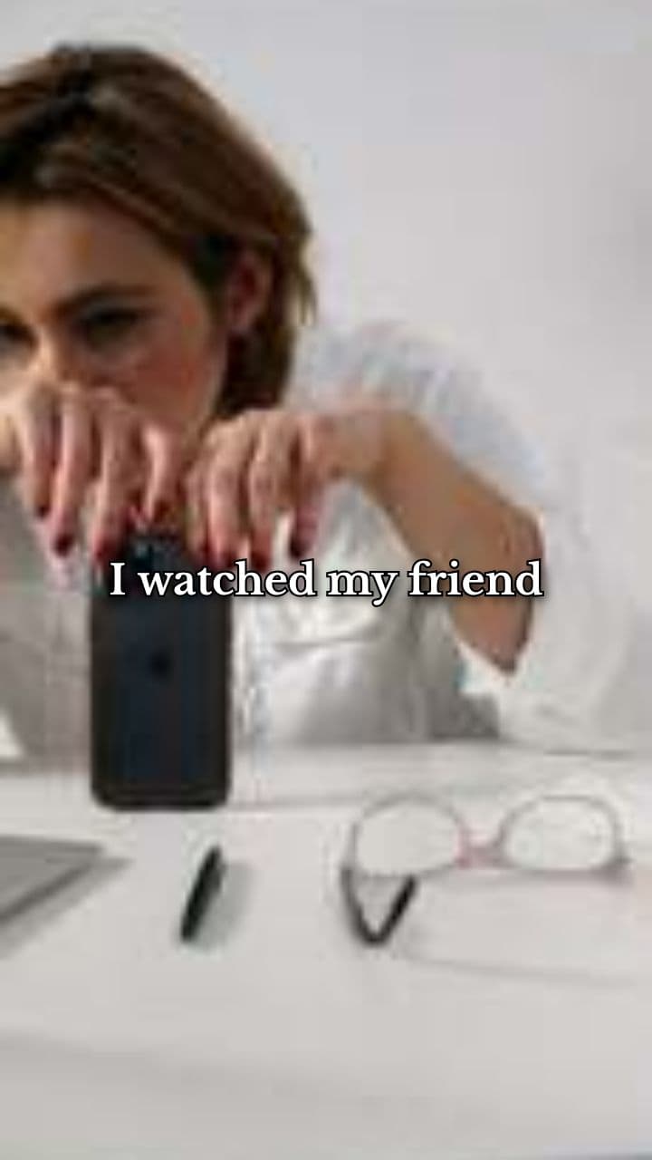 Placing Worries in God’s Hands