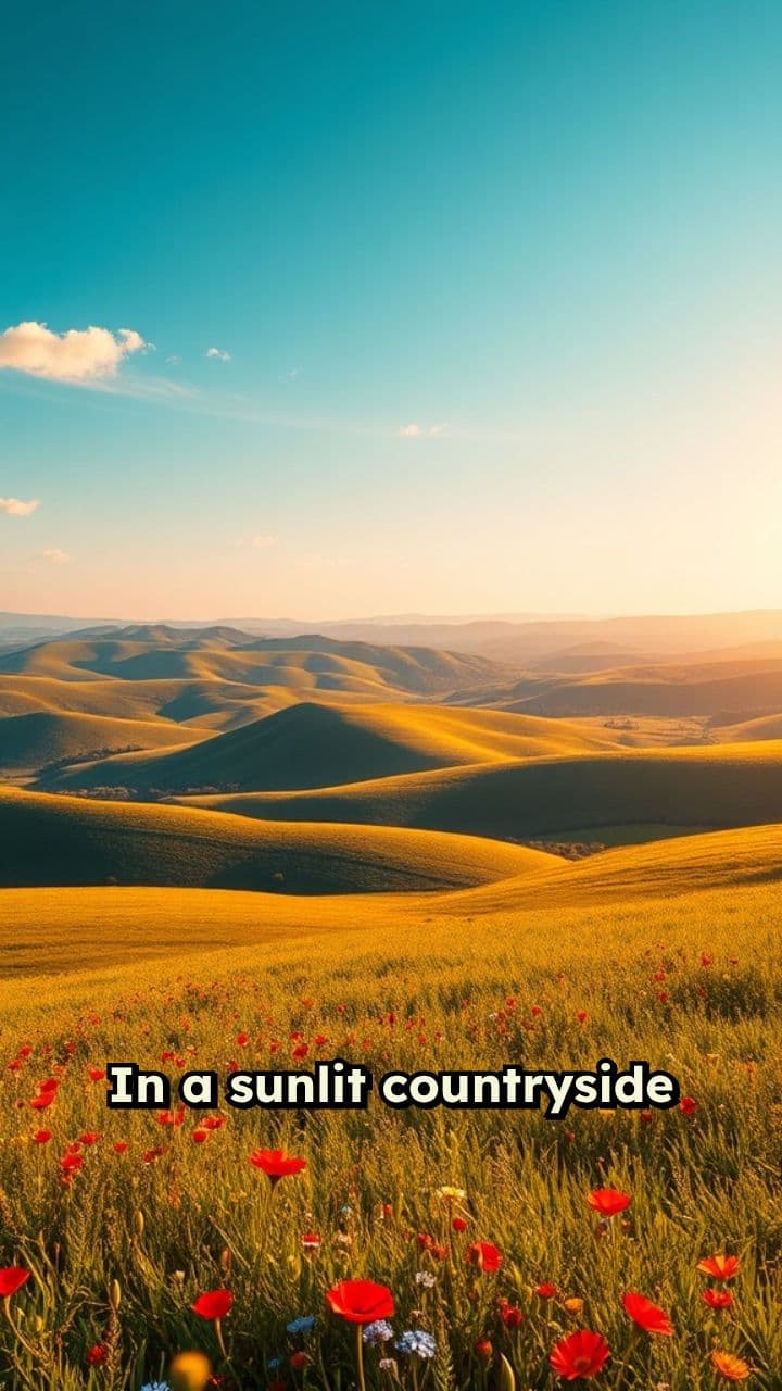 Battle of the Brainrot Warriors