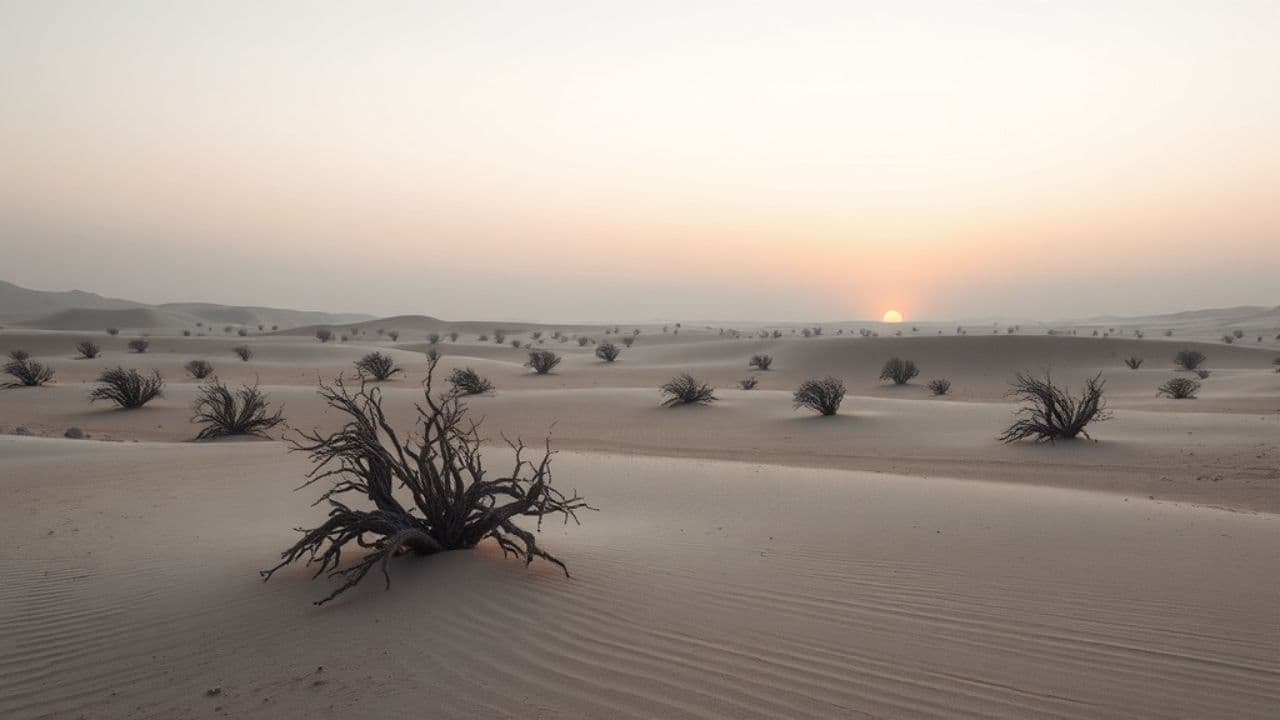 درد و یادهای فراموش شده