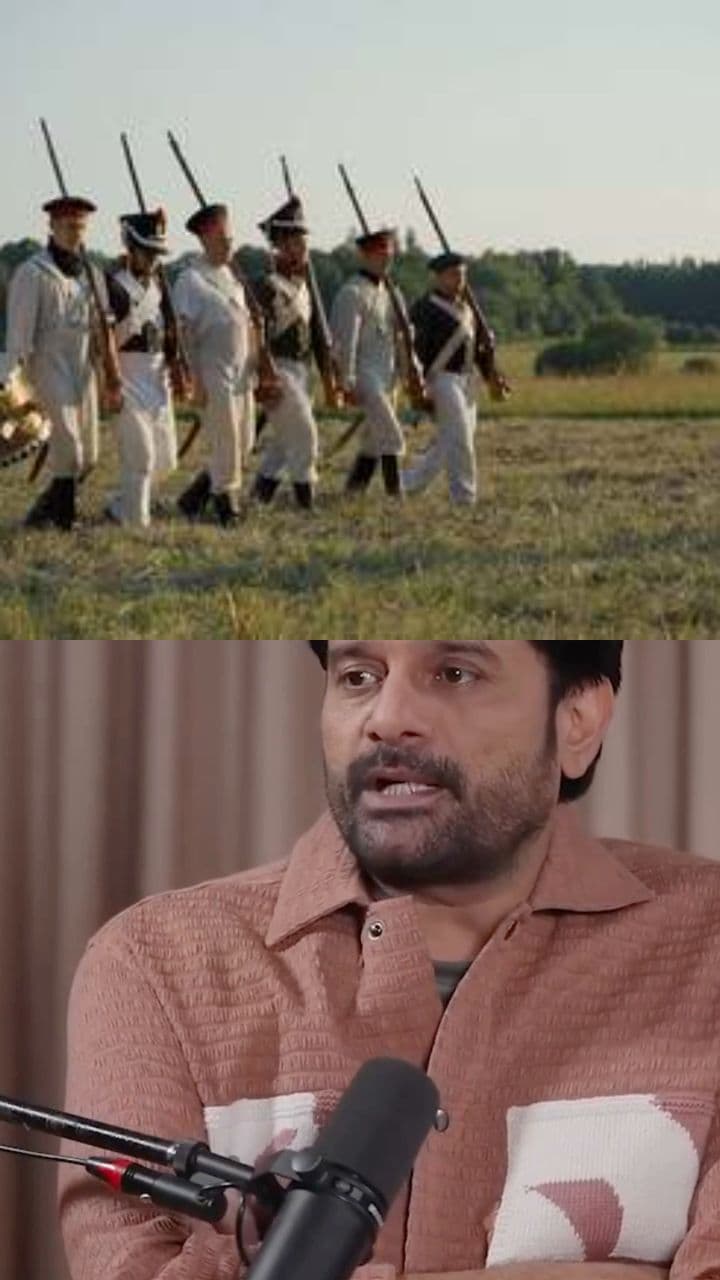 Consistency Over Motivation in the Army