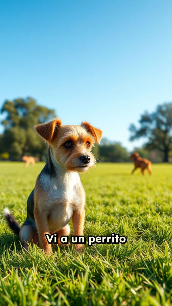 El poder de las galletas Peti