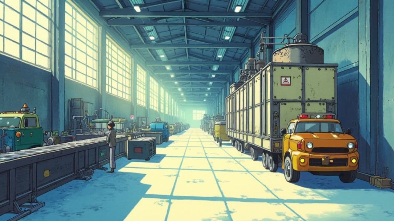 Segurança nas Mãos: Proteção e Poder