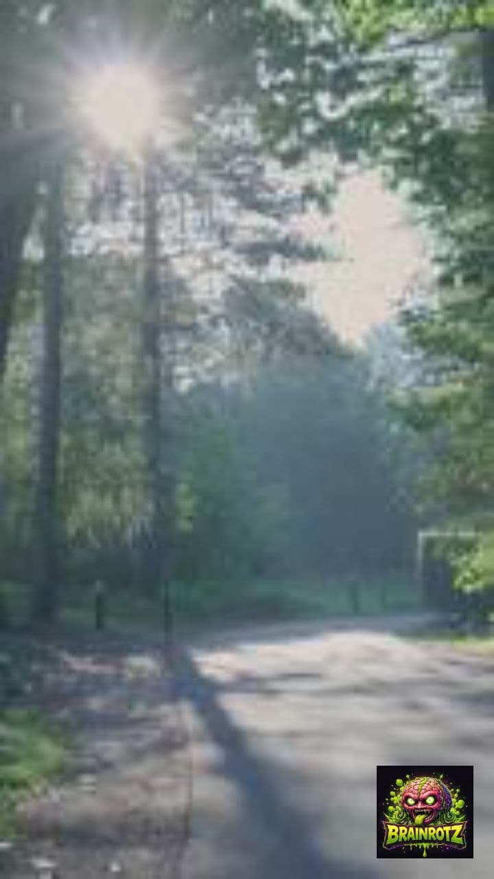 Italian Brainrot Rap Chaos