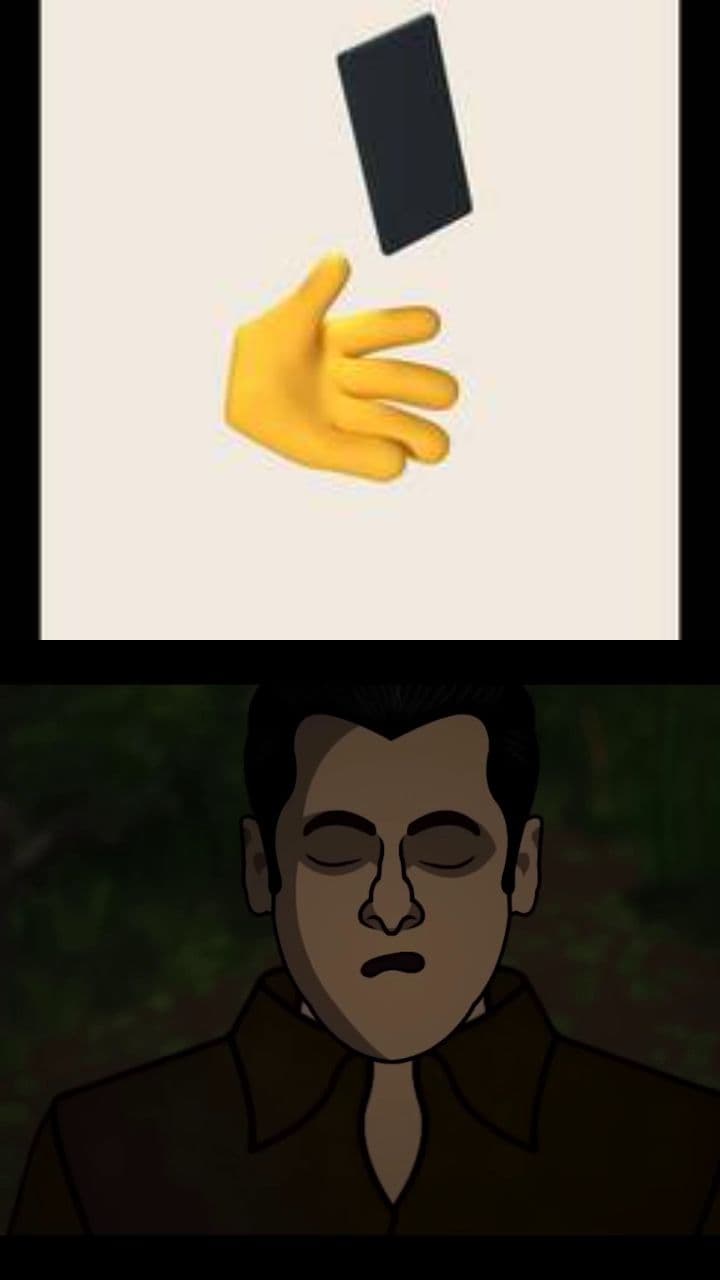 বাঁশবাগানের ভয়ংকর ভূত মহিলা