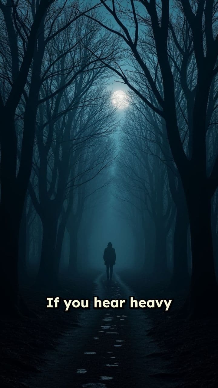 The Terrifying Jiangshi Legend