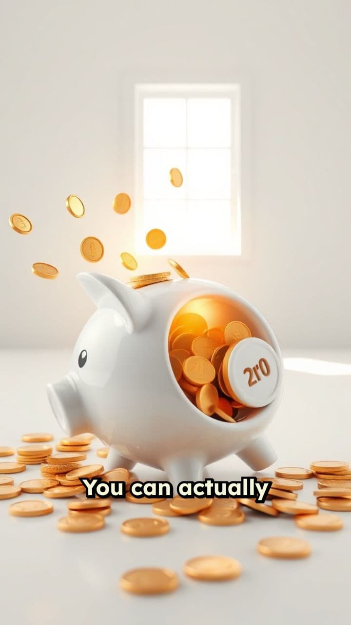 Free Life Insurance with Money Back