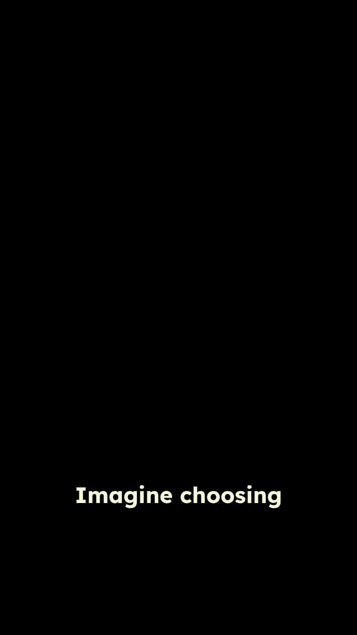 Wild Magical Would You Rather Choices