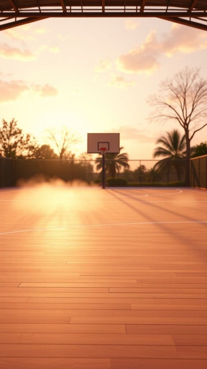 Practice Makes Perfect