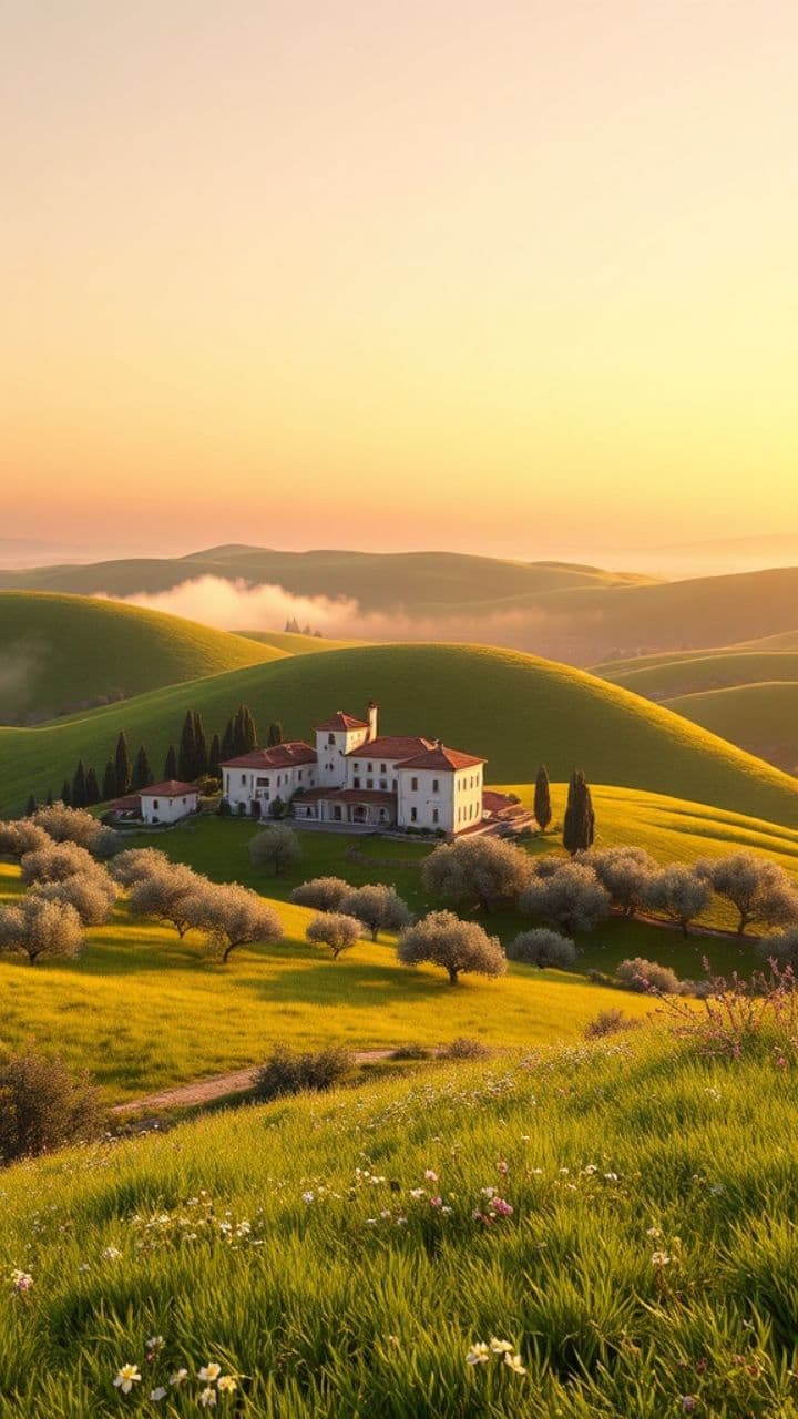 İyi ki Mevlüt Eren