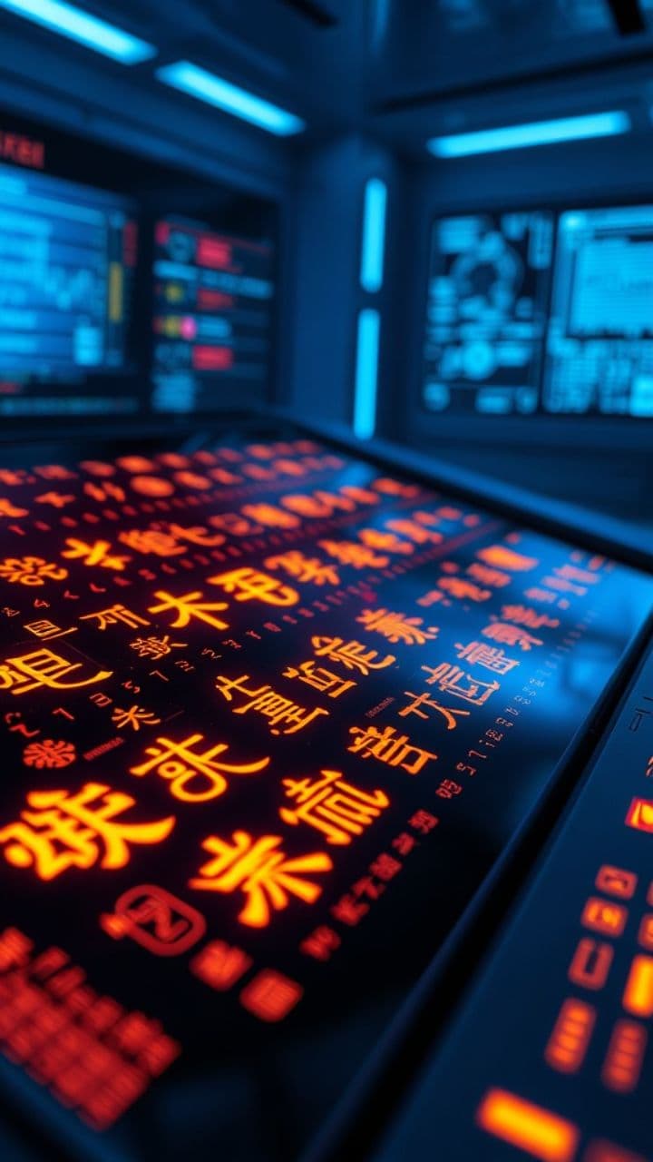 Dynamic Creative Responses at Varying BPMs