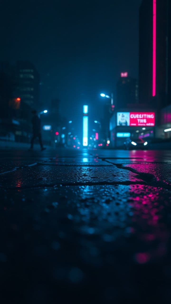 Братское слово крепче свинца