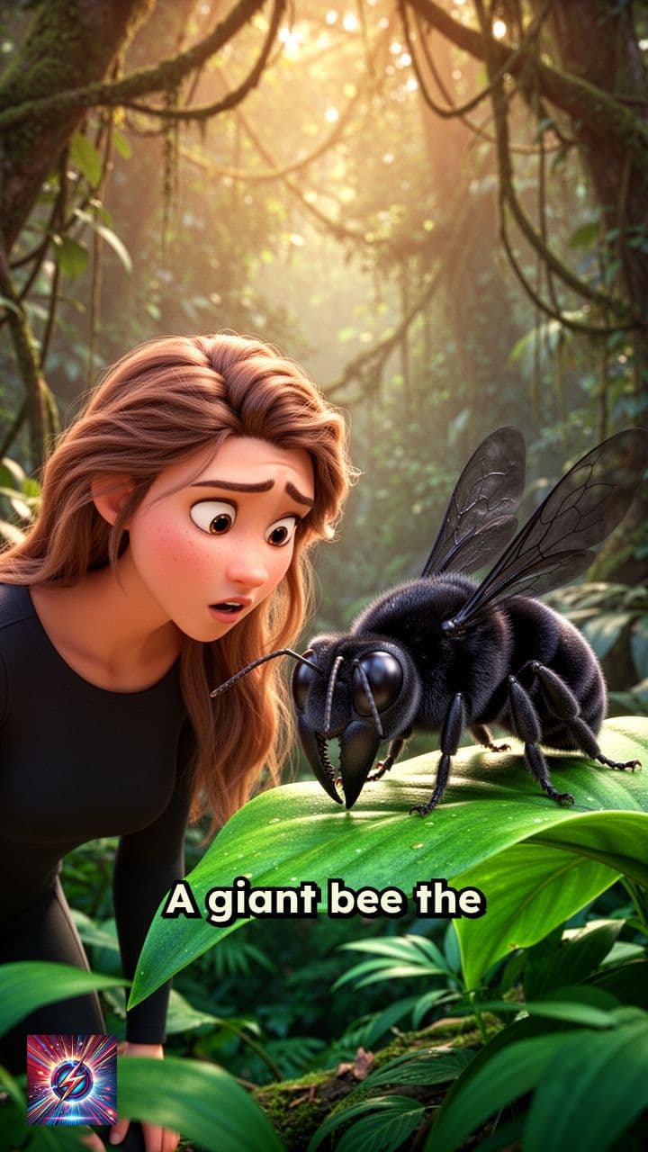 Lazarus Species: Lost Animals Found Alive