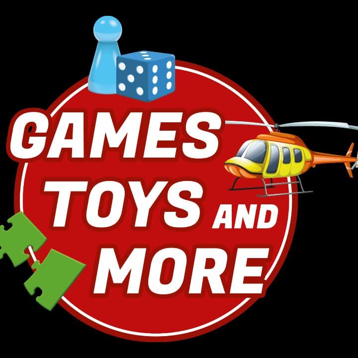 Brettspiele für die Weihnachtszeit