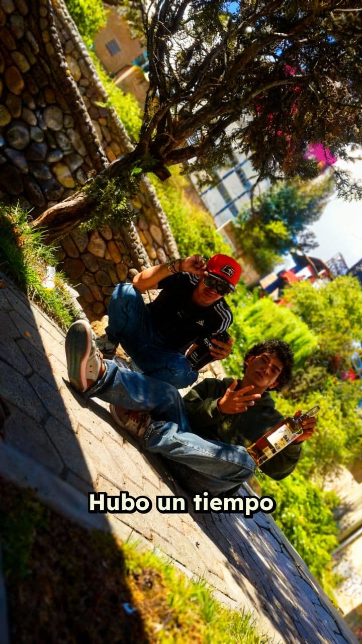 La Transformación del Espíritu