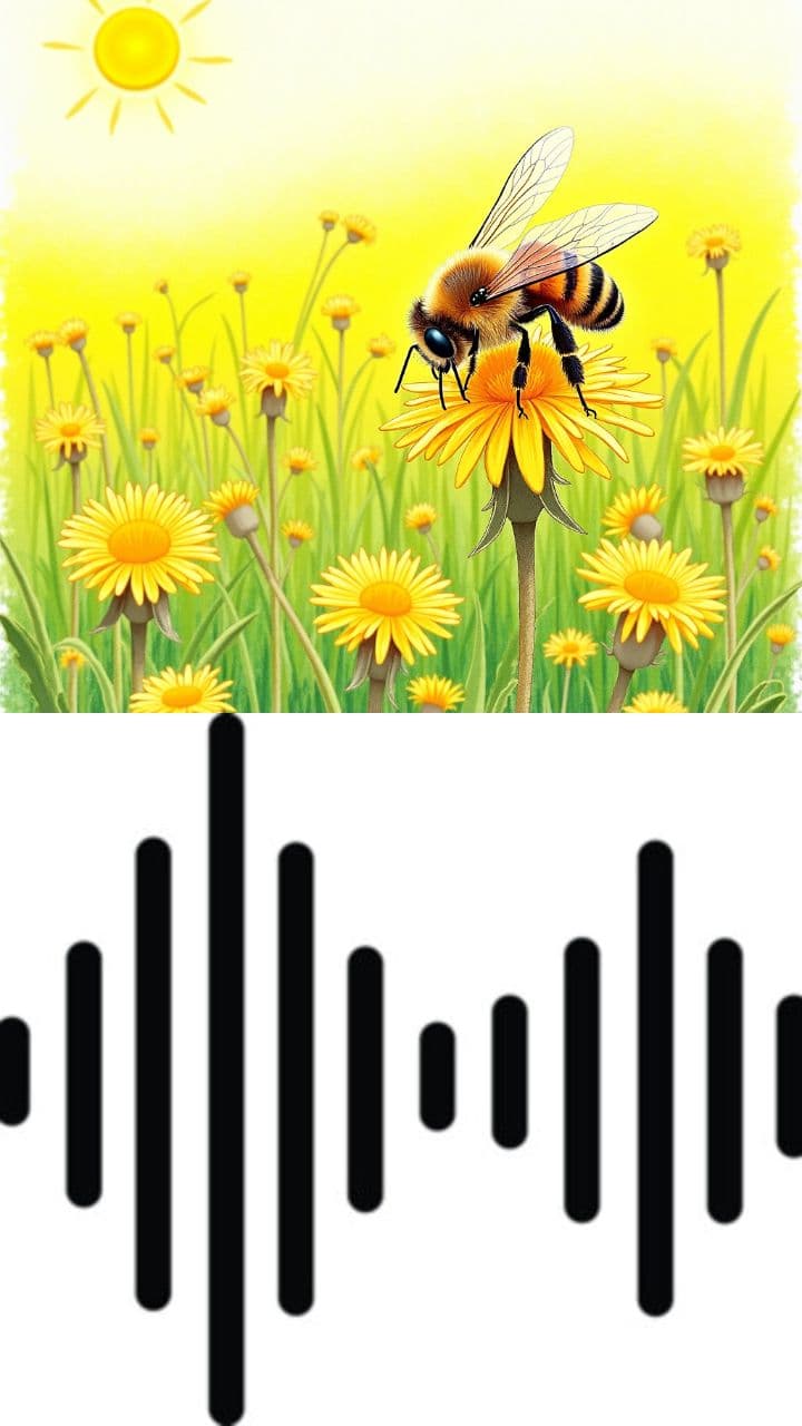 Allergies and Climate Change Impact