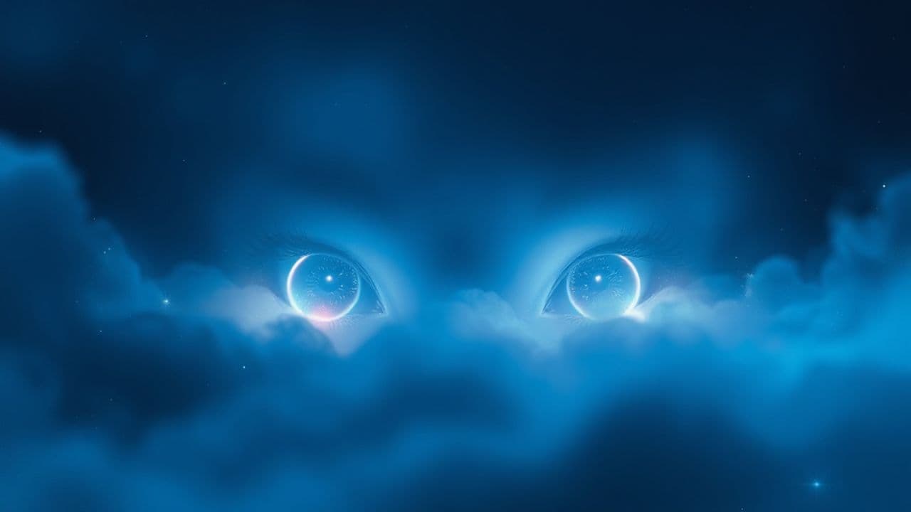 Serenidad y Devoción al Señor