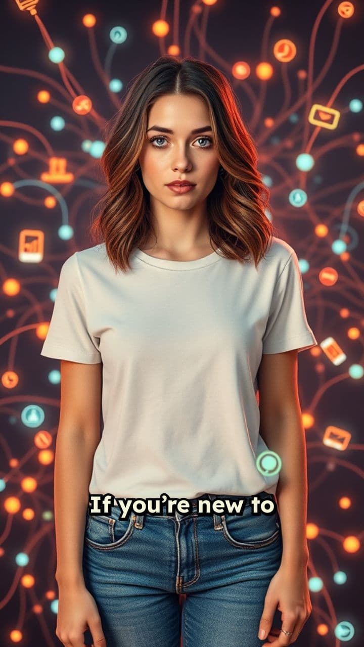 Start Selling Online Today