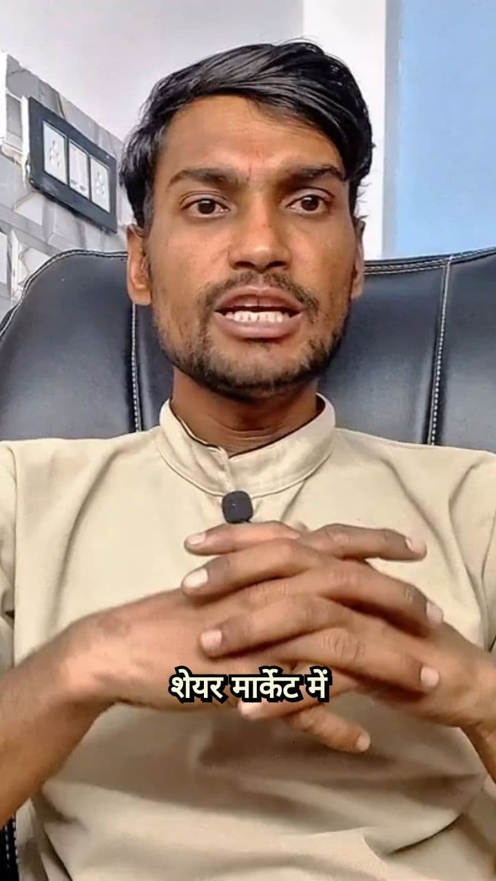 Trading vs Investing: The Ultimate Breakdown